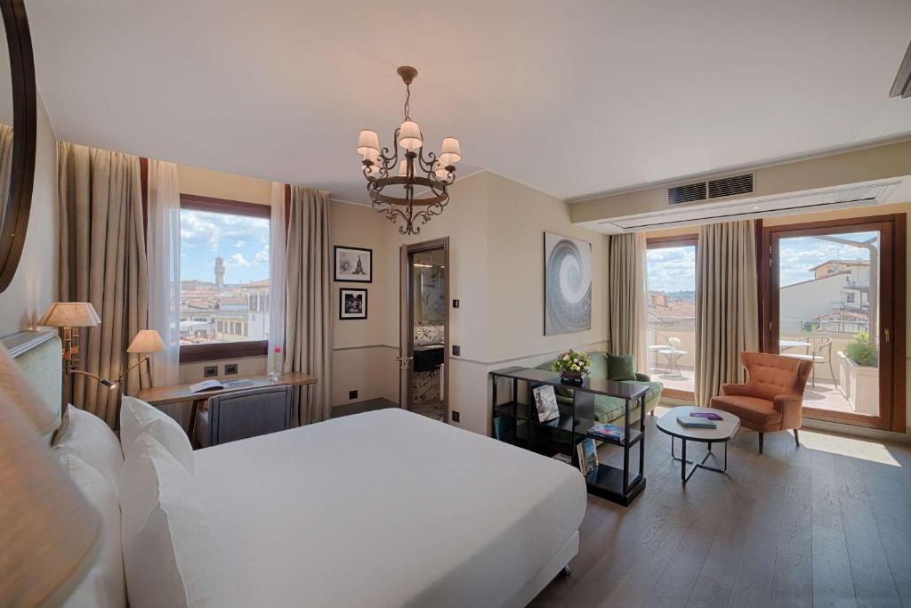 Hotel Property