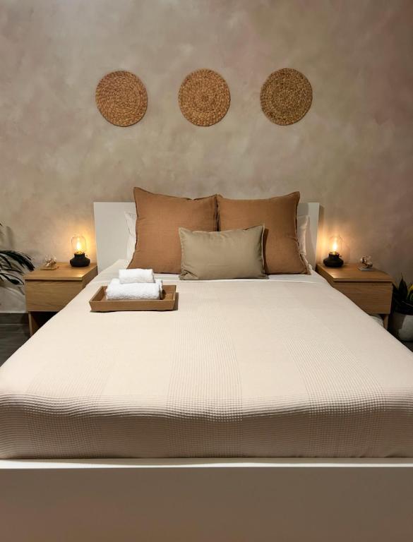 Boho Yunque Studio, Río Grande