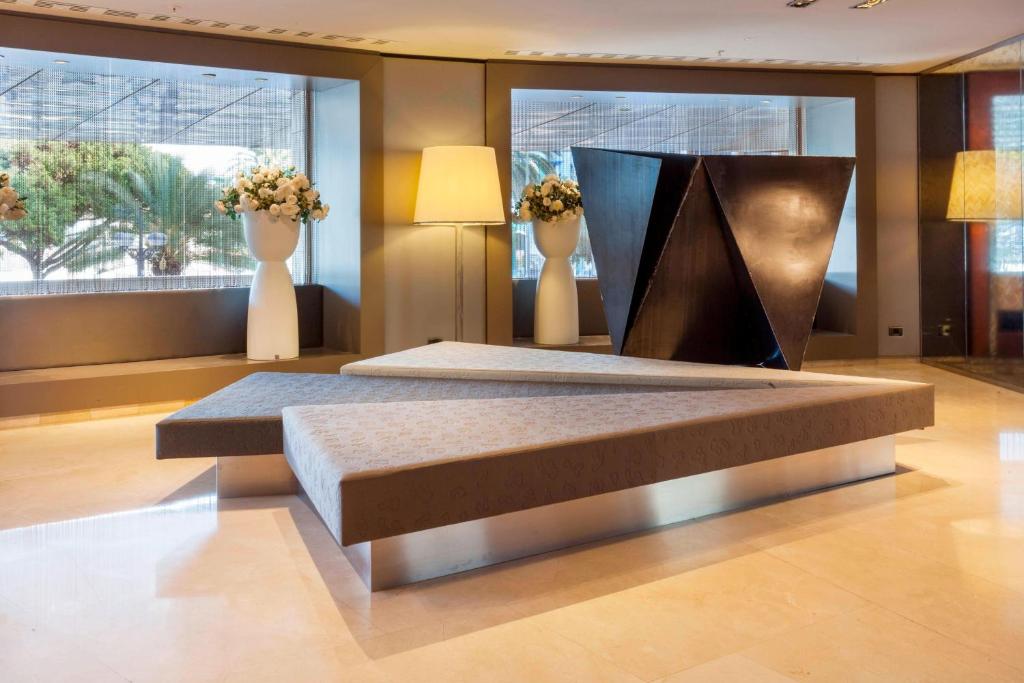 AC Hotel Gran Canaria by Marriott - 4