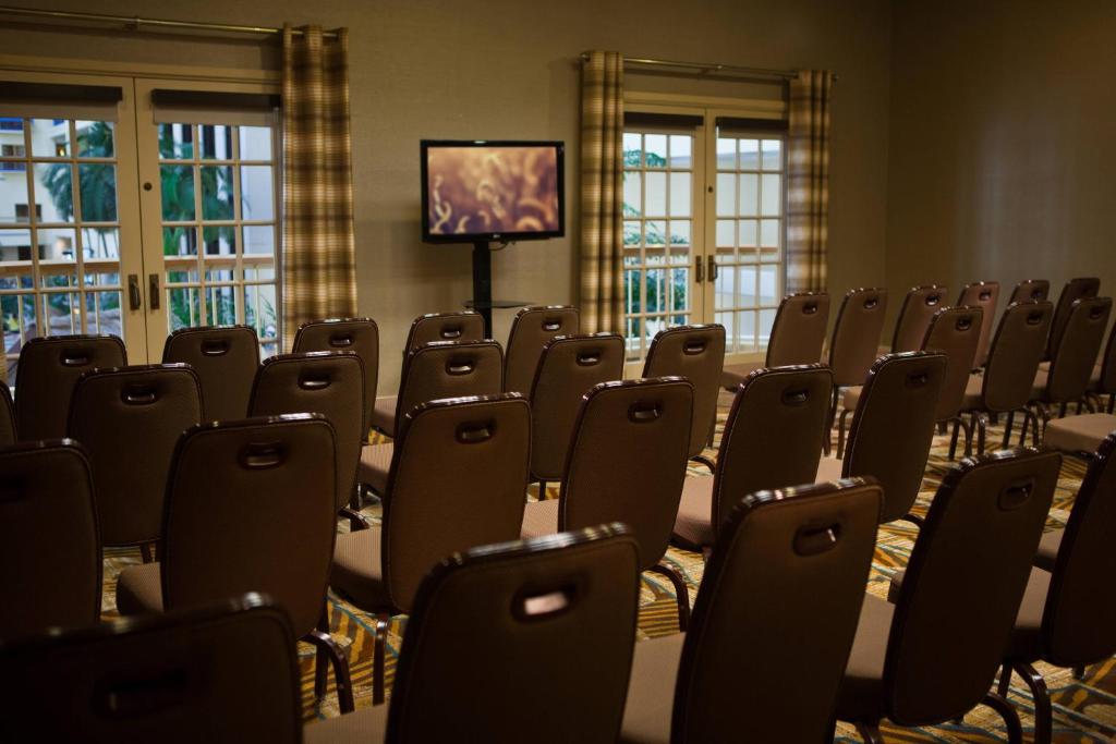 Meeting room / ballrooms