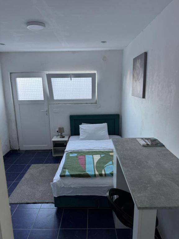 Apartmani Breze - 5