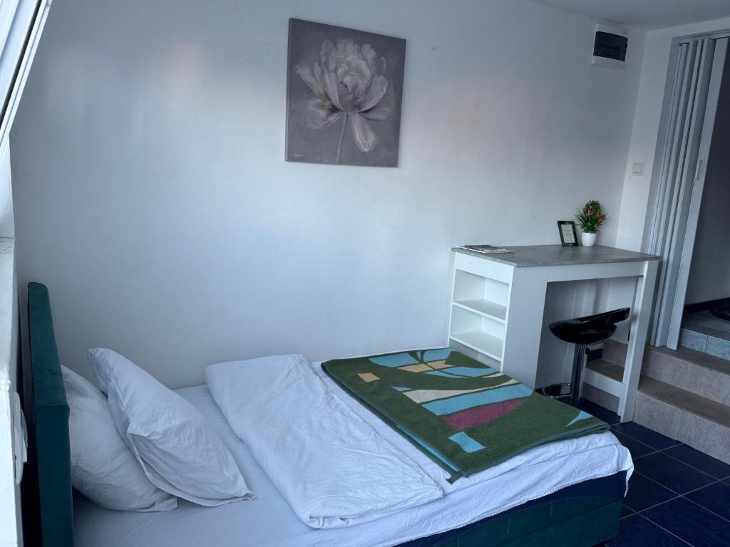 Apartmani Breze - 4