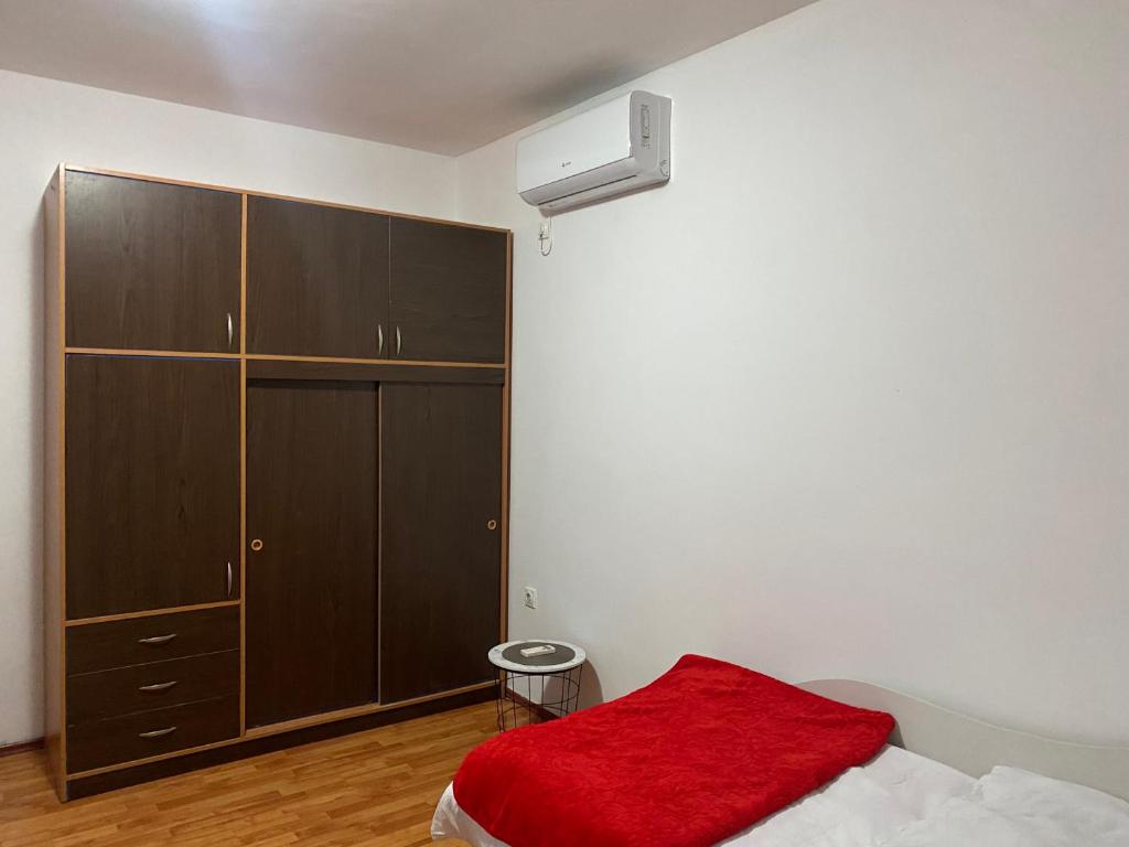 Apartmani Breze - 2