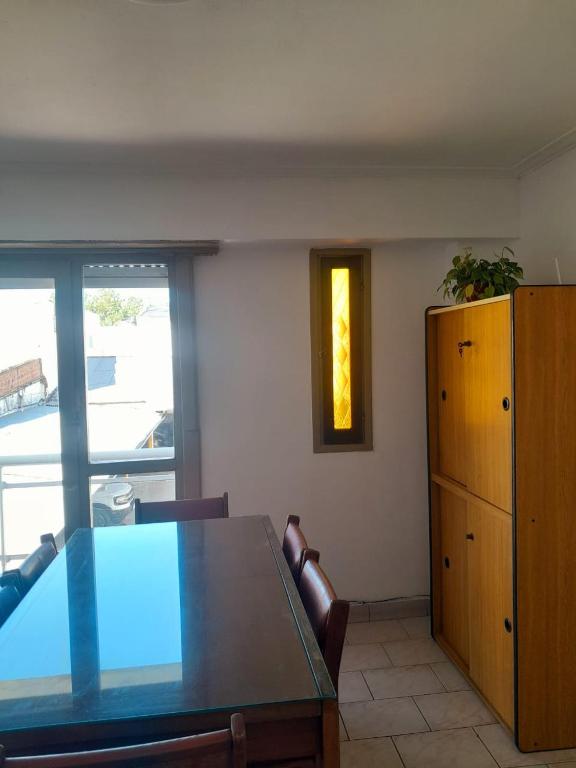 Departamento La perla - 2