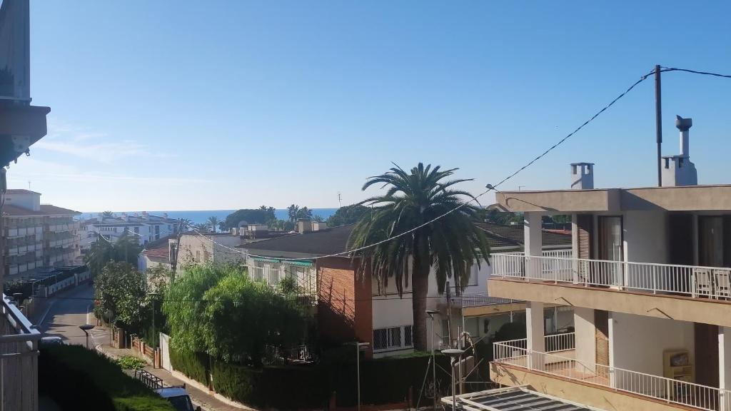 Regueral Cambrils, Cambrils