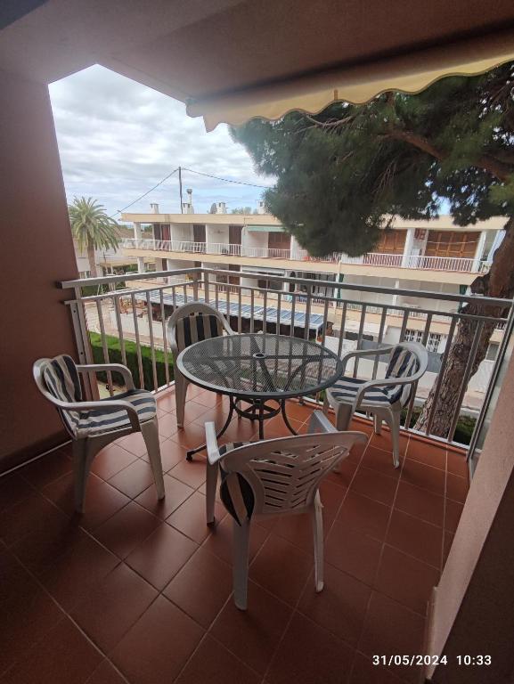 Regueral Cambrils - 3