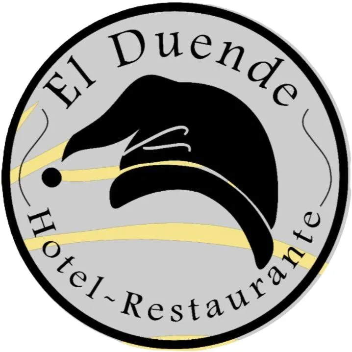 Hotel El Duende，位于马德里德霍斯的酒店
