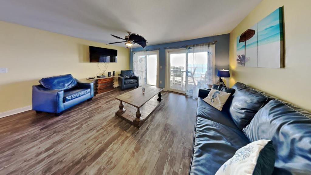 호텔 사진