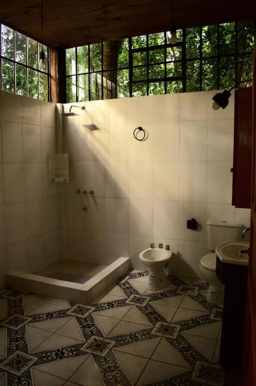 Casa en la selva - 3