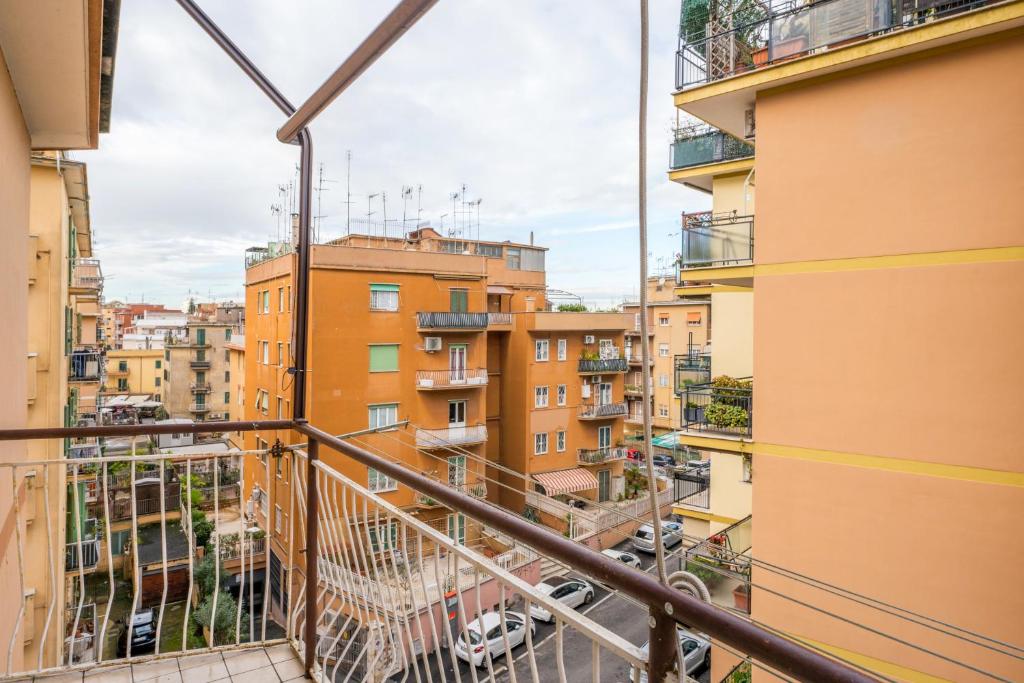 Silver Dream Cornelia, Elegant Apt with Car Park - 5