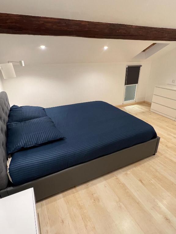 Appartement LesTiercelins - 2