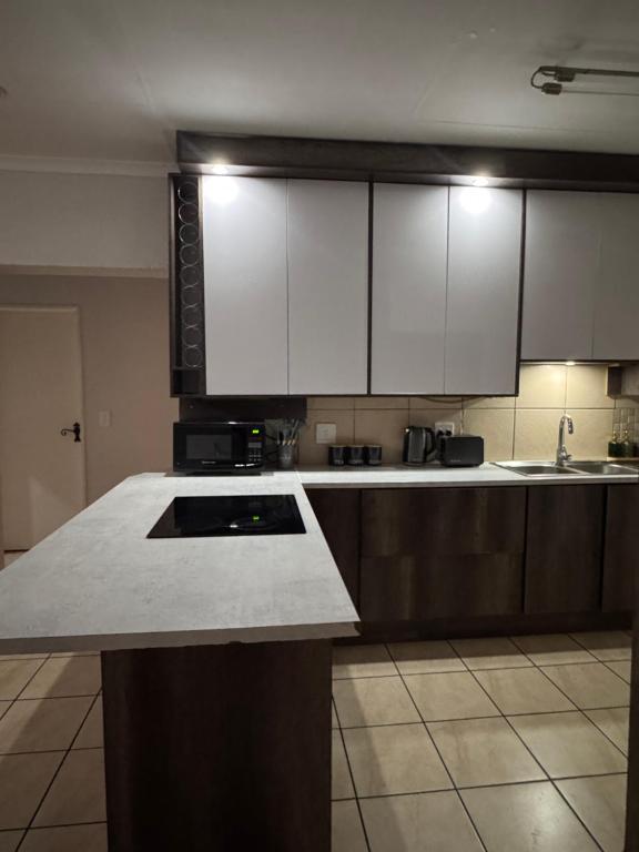 Luxe Haven, Nelspruit