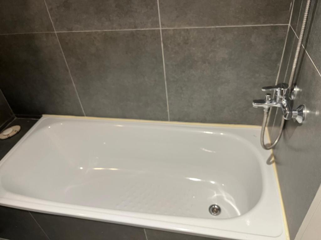 Apartamento Palermo Soho - 4