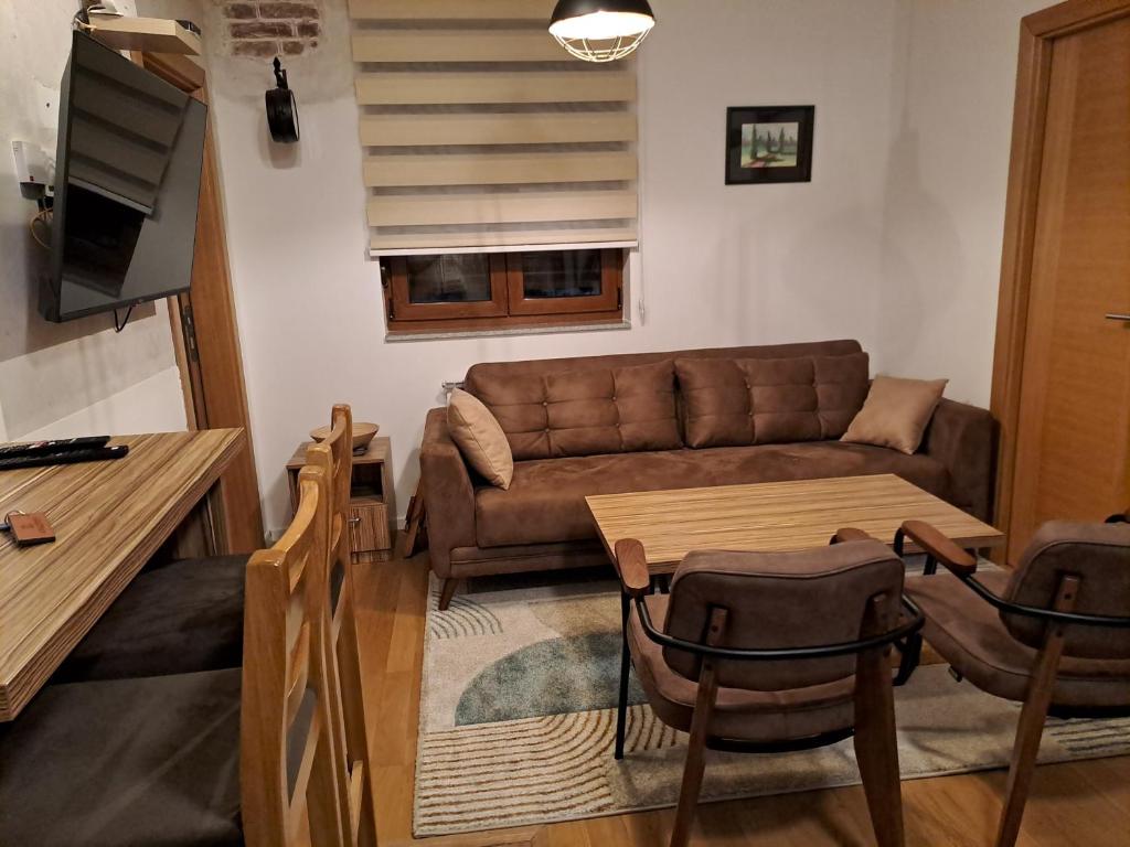 Apartman Moj mir Jahorina - 2