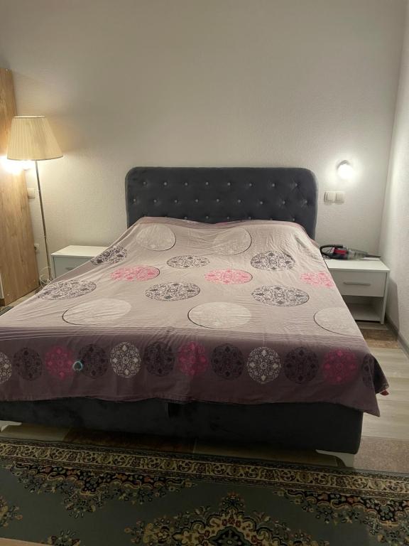 Exclusive apartments Visoko 2022 - 2
