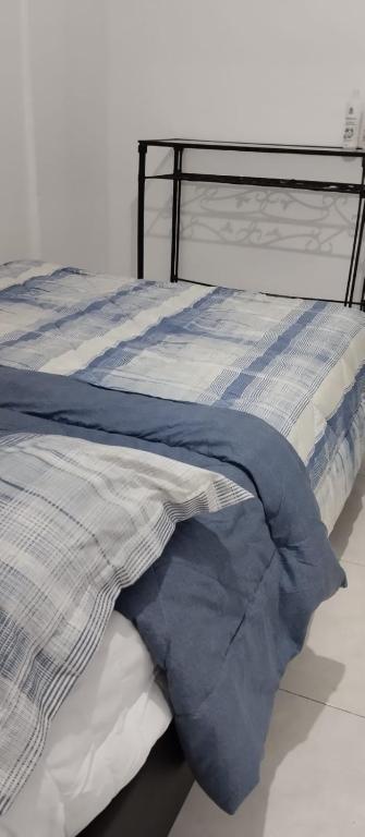 HOSTAL CARACOLI - HUECO - 5