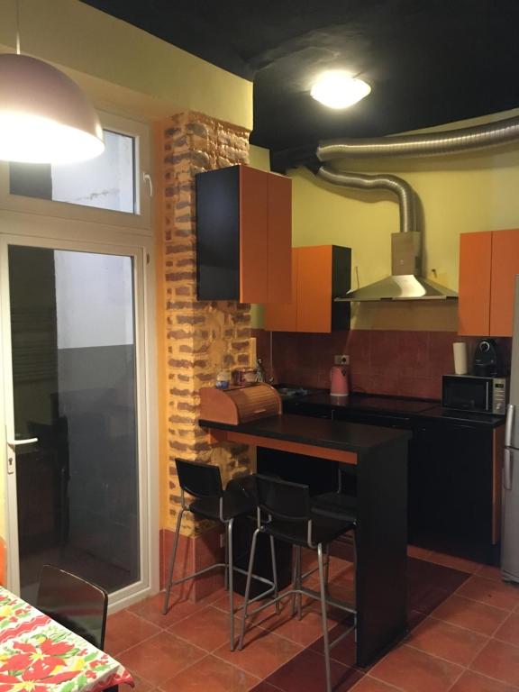 Apartman Jovanovic - 2