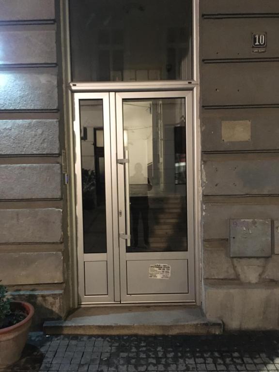 Apartman Jovanovic - 3