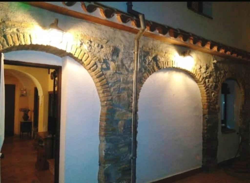 Antaño andaluz, Pozoblanco