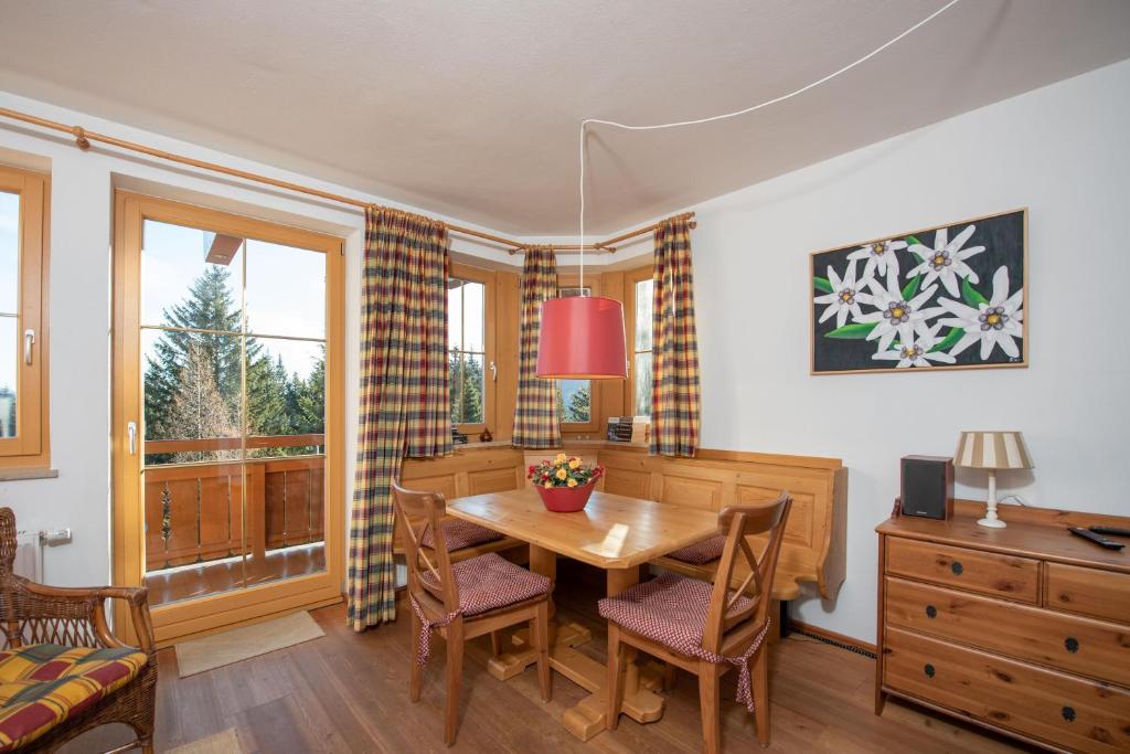 Haus Filzstein 145 Top 24 - 1