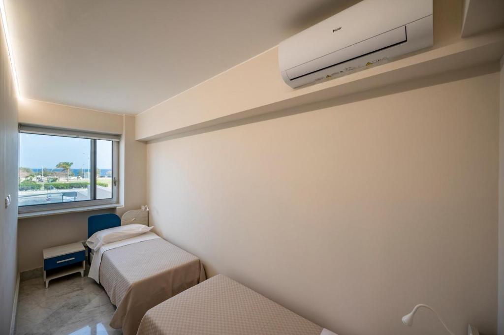 Campisi Luxury Apartments - 3