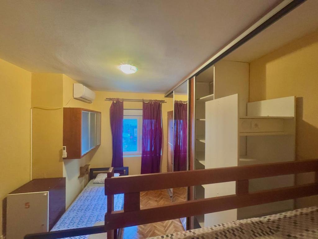 KotorHostelito - 2