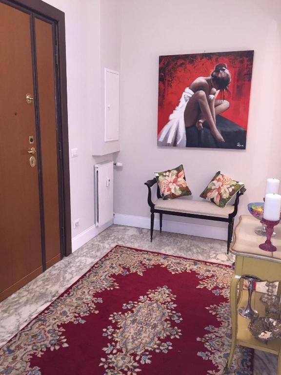 Aurora Guest House - 3