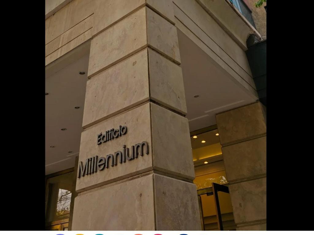 Mendozinn APARTMENTS - 1