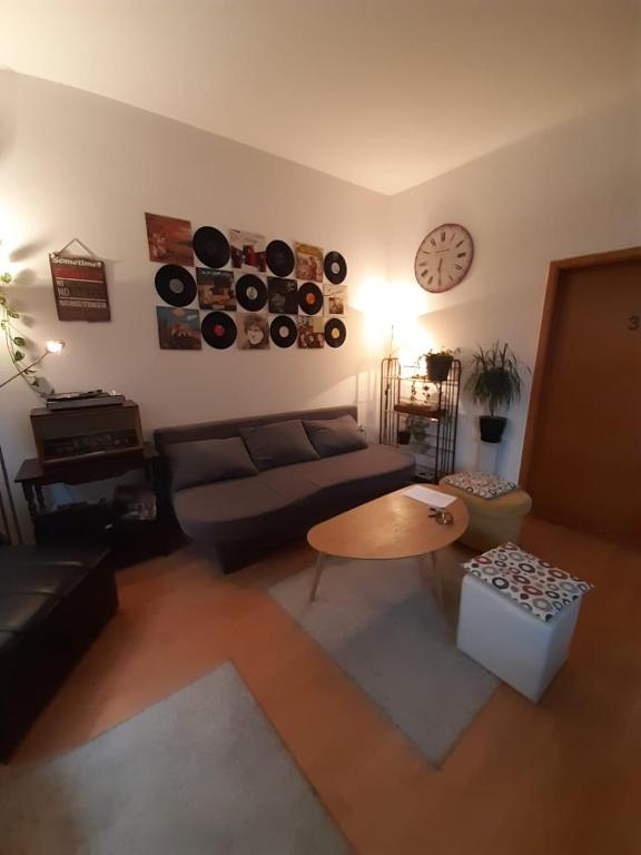 FG 1861 Hostel - 4