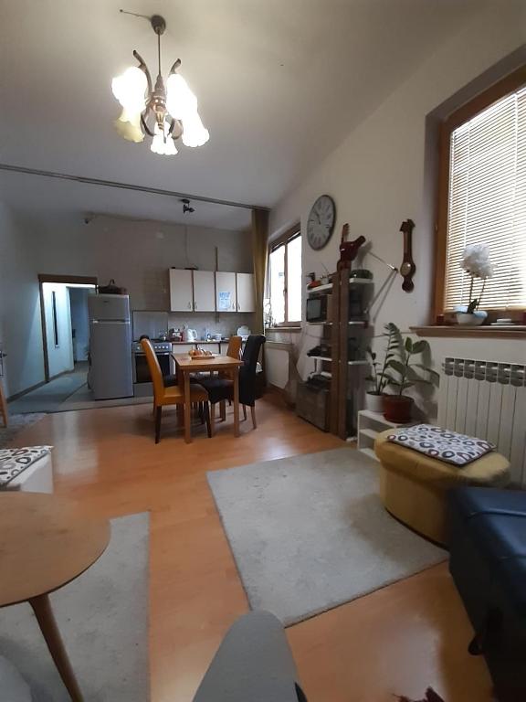 FG 1861 Hostel - 2