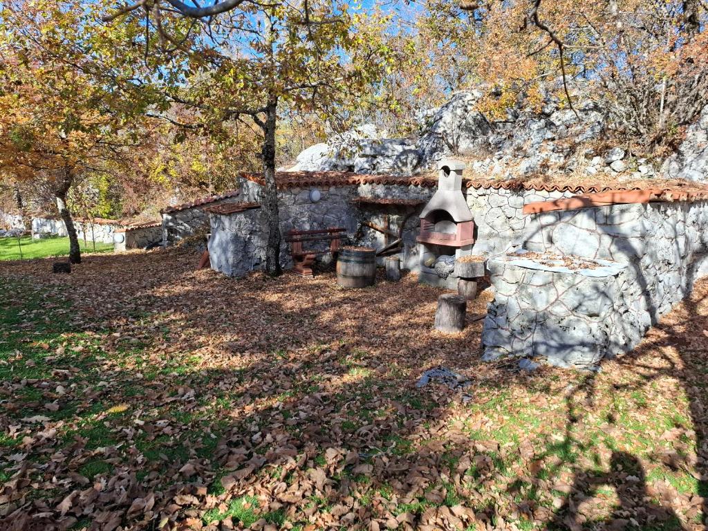 Guest House Vujošević - 5