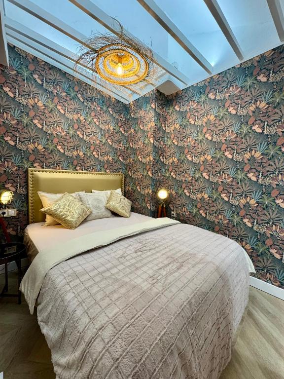Luxury historic Centro apartment - 2