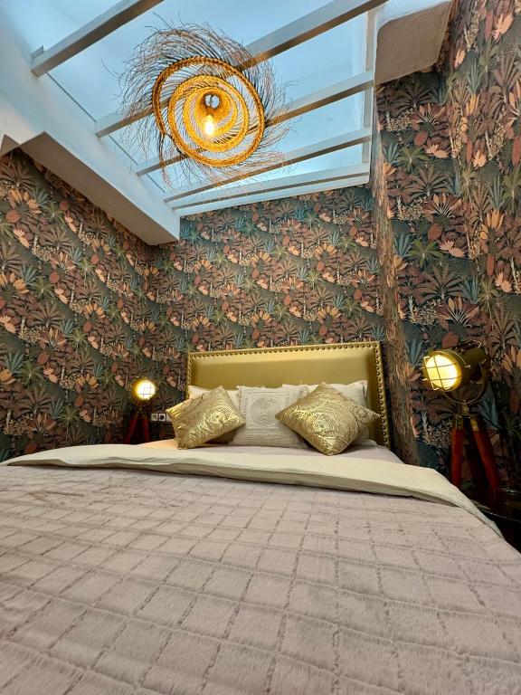 Luxury historic Centro apartment - 5