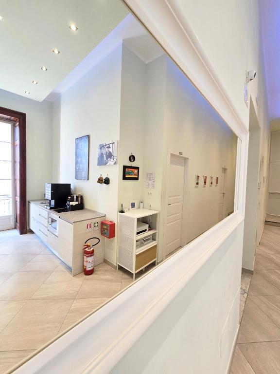 Maison Carolina 전경