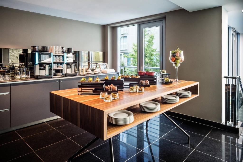 Tárgyalóterem/bálterem