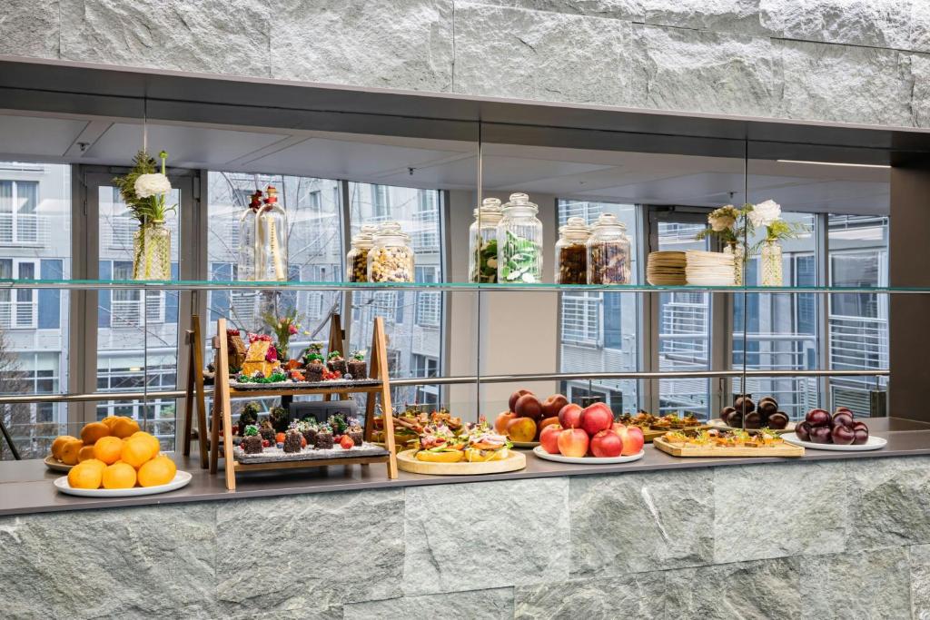 Tárgyalóterem/bálterem