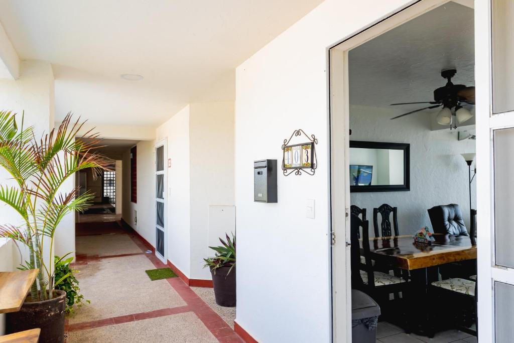 Casa Lily - 4