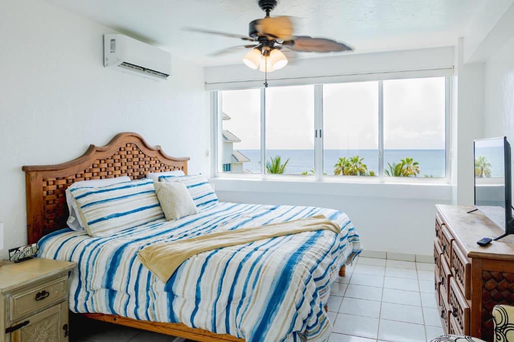 Casa Lily - 5
