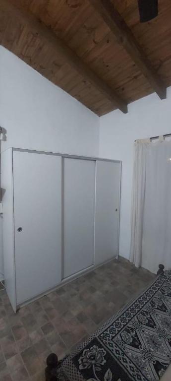 Casa con piscina y vista - 3