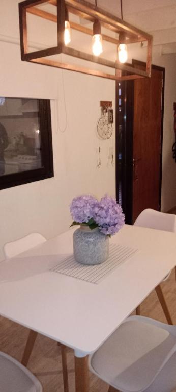 Cabañas Soles del Este - 4