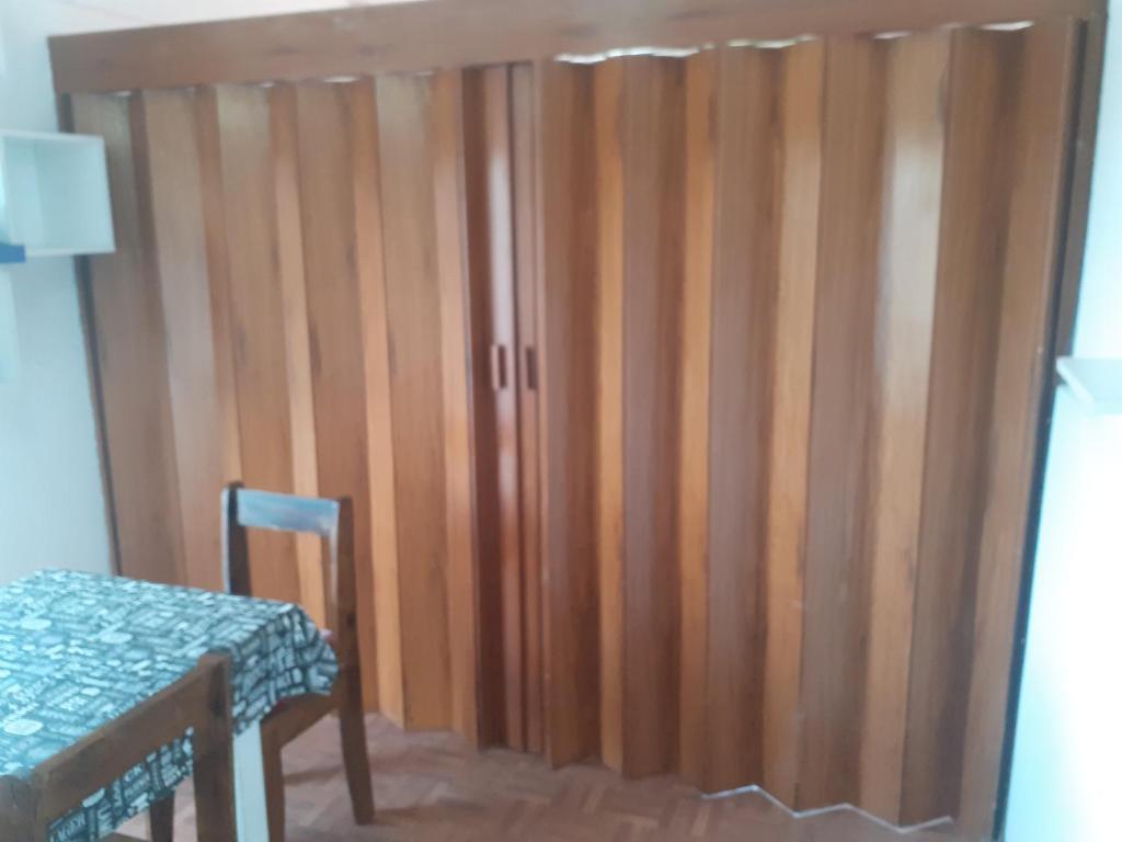 Olavarria, Mar del Plata