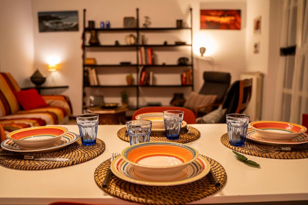Casa Marta - 2