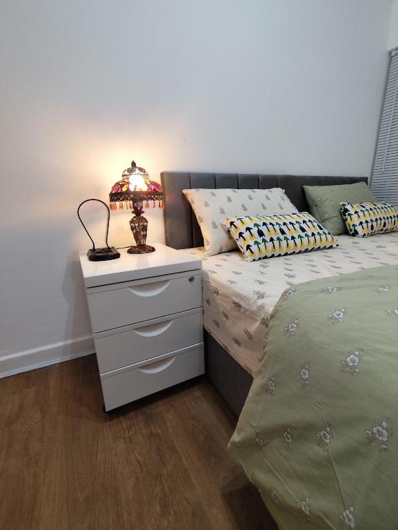 Prime Apartment, Wigan, UK, Ince-in-Makerfield