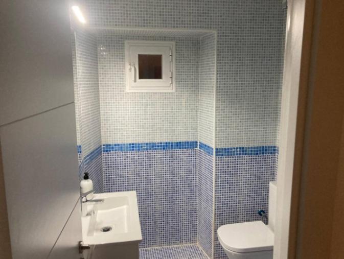Apartamento silencioso en el centro de Madrid - 5