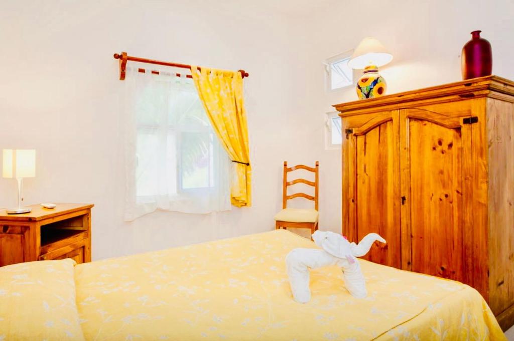 Deluxe Family Comfort Balcony Room with Pool Playacar Ii - 2