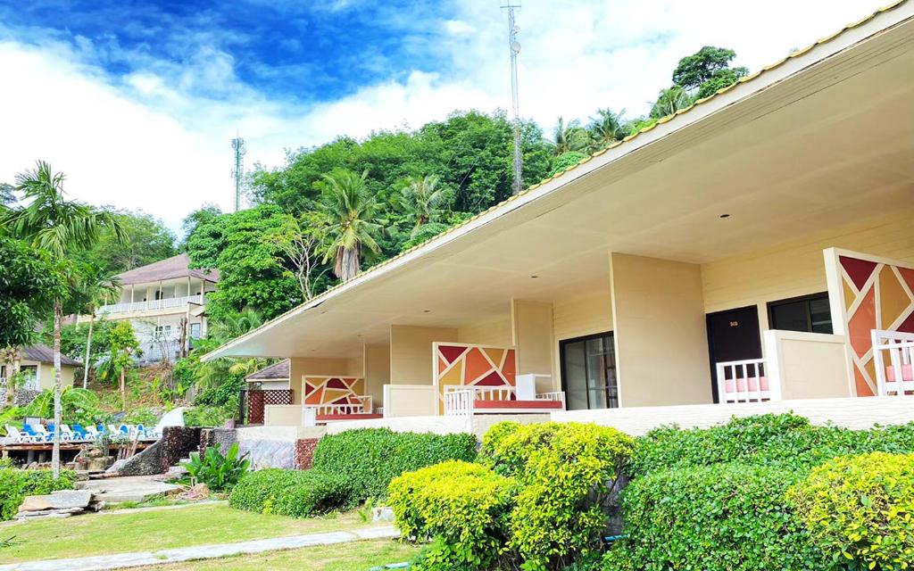 View