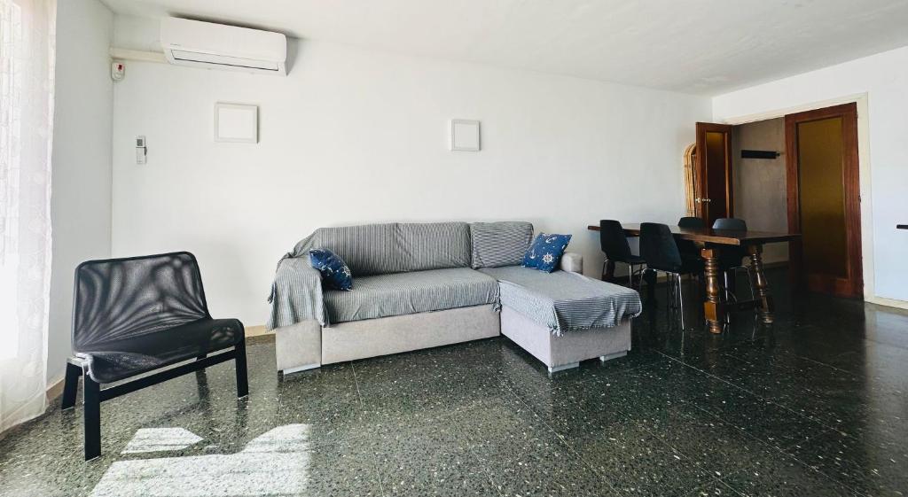 Home Mercurio Salou - 5