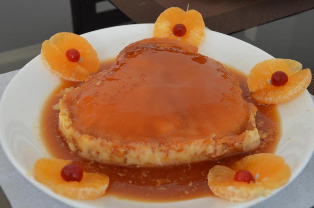 お料理のイメージ