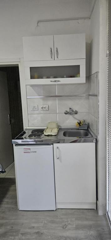 Apartman Casa Lux - 3