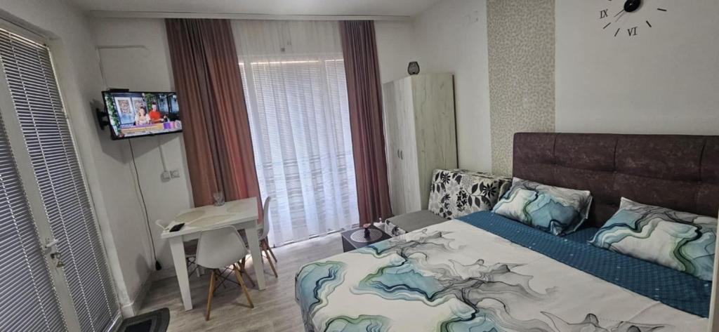 Apartman Casa Lux - 5